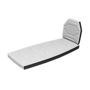 Thule, Dog Bexey L Hundebett, Dog Bexey L Hundebett