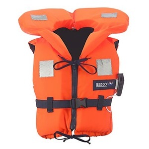 15-20 kg Schwimmweste