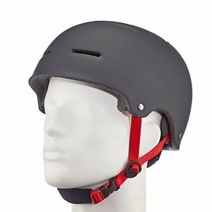 Stoke, T31 BMX Velohelm, 