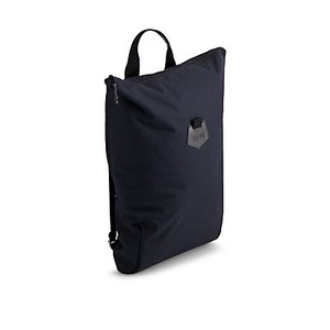 46 Nord, Ely 5 L Rucksack, 