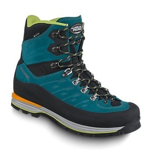 Meindl, Meindl Herren Piz Boval GTX Schuhe, Meindl Herren Piz Boval GTX Schuhe