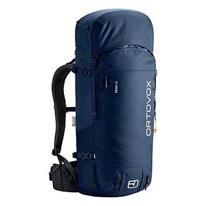 Ortovox, Peak 45 L Tourenrucksack, Peak 45 L Tourenrucksack