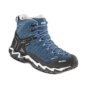 Lite Hike Gore-Tex® Damen Wanderschuh