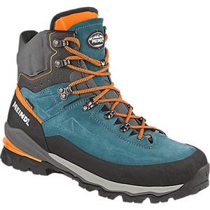 Air Revolution 4.6 Gore-Tex® Herren Wanderschuh