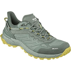 Jamaica Gore-Tex® Herren Trekkingschuh