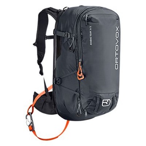 Ortovox, Avabag Litric Tour S 36 L Tourenrucksack, Ortovox Damen Avabag Litric Tour 36 S Lawinenrucksack