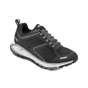 Meindl, MEINDL Power Walker 2.0 Multifunktionsschuhe Herren, Meindl Herren Power Walker 2.0 Schuhe