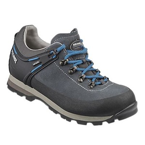 Meindl, Meindl Damen Appia Schuhe, Meindl Damen Appia Schuhe