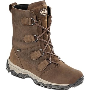Meindl, MEINDL Paluk GTX Stiefel Herren, Paluk Gore-Tex® Herren Winterboot