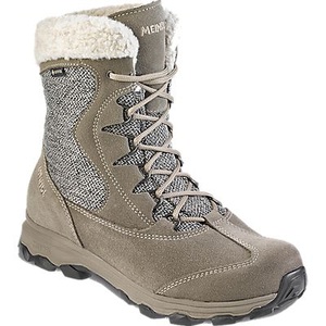 Meindl, Meindl Damen Civetta GTX Schuhe
