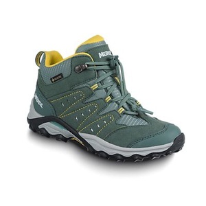 Meindl, Meindl Kinder Tuam GTX Schuhe, 