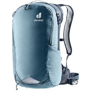 Deuter, Deuter Race Air 14+3 Rucksack, Deuter Race Air 14+3 Rucksack