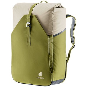 Deuter, Deuter Xberg 25 Rucksack, Deuter Xberg 25 Rucksack