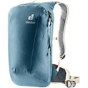 Deuter, Deuter Plamort 12 Rucksack, Deuter Plamort 12 Rucksack