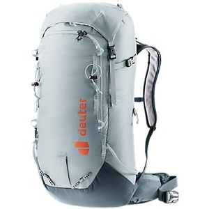 Deuter, Deuter Damen Freescape Lite 24SL Rucksack, Freescape Lite 24 SL Tourenrucksack