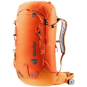 Deuter, Deuter Freescape Lite 24 SL Skirucksack, Freescape Lite 24 SL Tourenrucksack