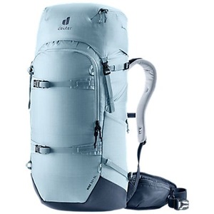 Deuter, Deuter Damen Rise 32+ SL Rucksack, Rise 32+ SL Tourenrucksack
