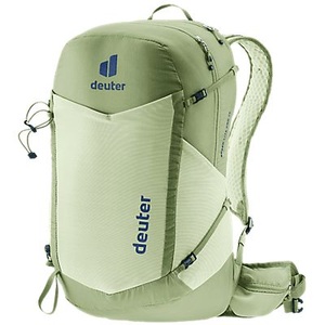 Deuter, Deuter Speed Lite Pro 25 Rucksack