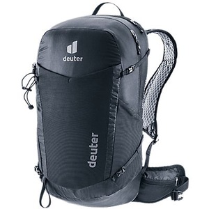 Deuter, Deuter Speed Lite Pro 25 Rucksack