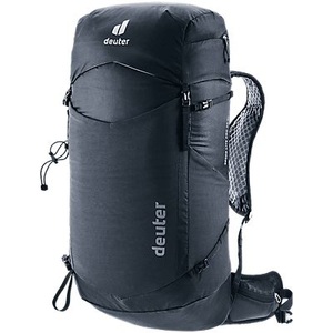 Deuter, Deuter Damen Speed Lite Pro 28 SL Rucksack, Deuter Damen Speed Lite Pro 28 SL Rucksack