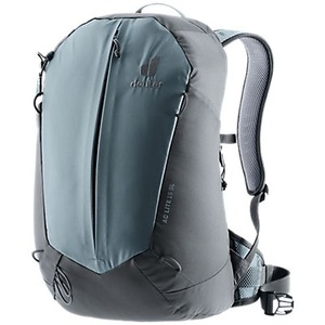 Deuter, deuter Wanderrucksack »AC Lite 15 SL«, AC Lite SL 15 L Damen Wanderrucksack