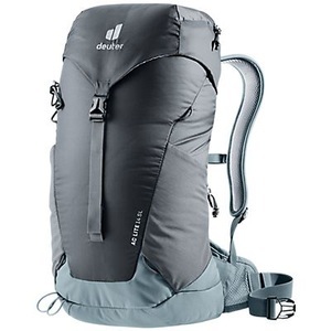 Deuter, Deuter Damen AC Lite 14 SL Rucksack (Grau), AC Lite 14 SL Wanderrucksack