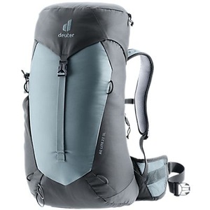 Deuter, AC Lite SL 22 L Damen Wanderrucksack, Deuter Damen AC Lite 22 SL Rucksack