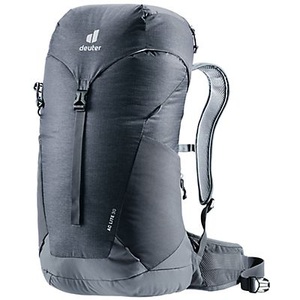 Deuter, Deuter AC Lite 30 Wanderrucksack, 