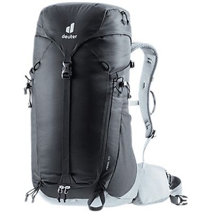 Deuter, Deuter Trail 30 Wanderrucksack, Deuter Trail 30 Wanderrucksack Herren