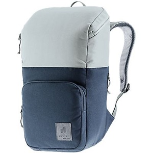 Deuter, Deuter Kinder Overday Rucksack, Deuter Kinder Overday Rucksack
