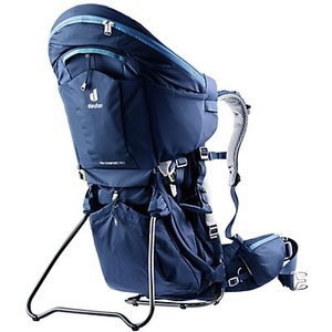 Deuter, Deuter Kid Comfort Pro Kraxe, Deuter Kid Comfort Pro Trage