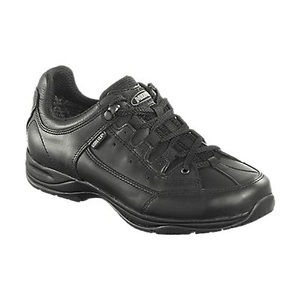 Meindl, Wachdienst Gore-Tex® Damen Arbeitsschuh, Wachdienst Gore-Tex® Damen Arbeitsschuh