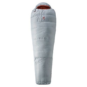 Deuter, Deuter Astro Pro 400 EL Schlafsack, Deuter Astro Pro 400 EL Schlafsack