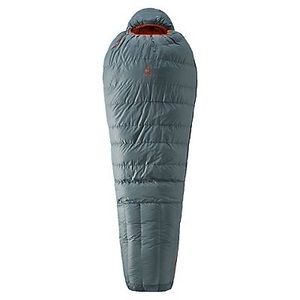 Deuter, Deuter Astro Pro 600 Daunenschlafsack, Deuter Astro Pro 600 Daunenschlafsack