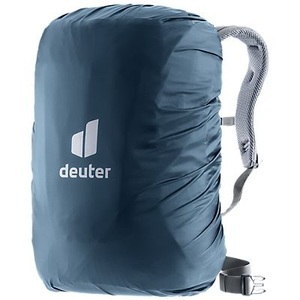 Deuter, Deuter Raincover Square, Square 20-32 L Regenhülle