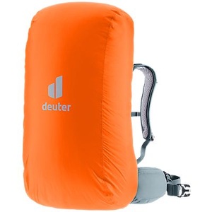 Deuter, Deuter Raincover I, I 20-35 L Regenhülle