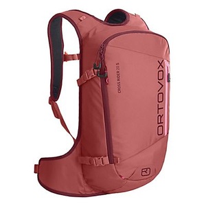 Ortovox, Cross Rider S 20 L Tourenrucksack, 