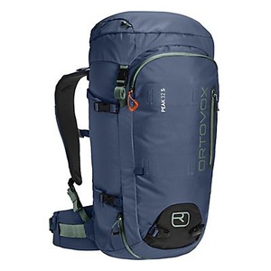 Ortovox, Peak S 32 L Tourenrucksack, 
