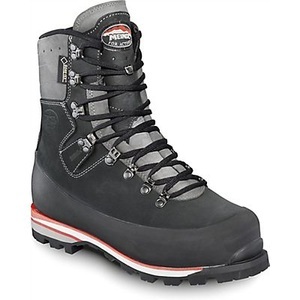 Meindl, Meindl Grossvenediger MFS Alpinschuh, Meindl Grossvenediger MFS Alpinschuh