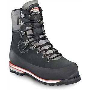 Meindl, Meindl Grossvenediger MFS Alpinschuh, Meindl Grossvenediger MFS Alpinschuh