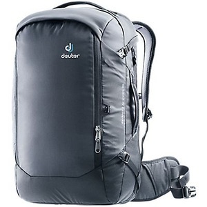 Deuter, Deuter Aviant Access 38 Reiserucksack, 