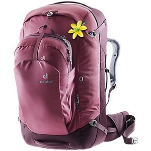Deuter, ViANT Access Pro 65 L SL Damen Wanderrucksack, 