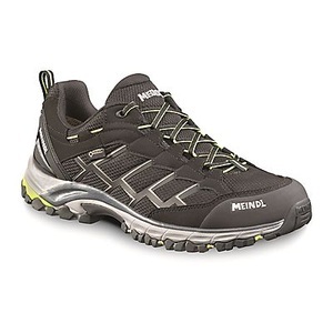 Meindl, Meindl Trekkingschuh Caribe GTX, Meindl Trekkingschuh Caribe GTX