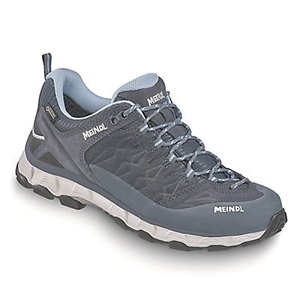 Lite Trail Gore-Tex® Damen Multifunktionsschuh