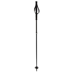 Völkl, Völkl Touristick CC Skistock, Touristick CC Skistock