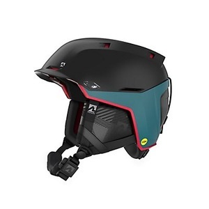 Marker, Marker Phoenix 2 Mips Wintersport Helm kohle, 