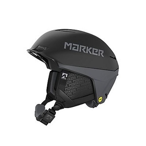Marker, Ampire 2 Mips Skihelm, Ampire 2 Mips Skihelm