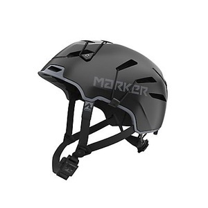 Marker, Marker Confidant Tour Skihelm, Confidant Tour Skihelm