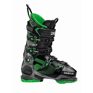 Dalbello, DS Asolo 130 GW Herren Skischuh, 