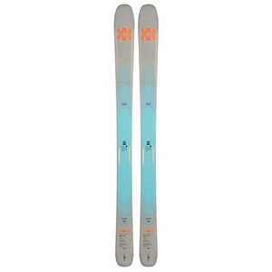Voelkl, Blaze 104 Ski 24/25, Völkl Blaze 104 Freerideski 24/25